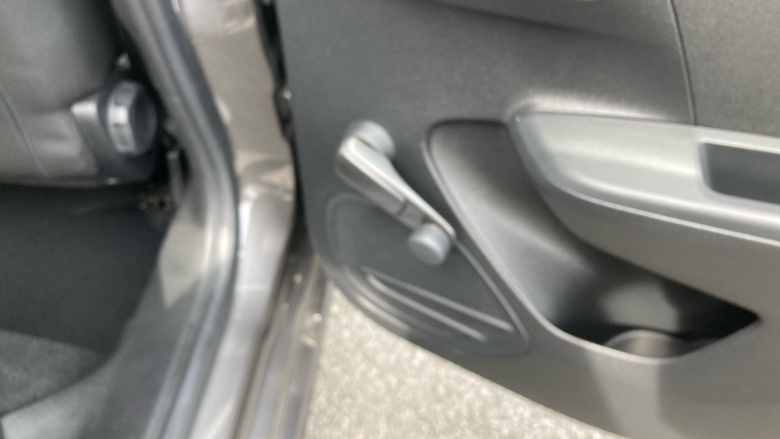 Vauxhall Corsa 1.2 SE 5dr Petrol Hatchback